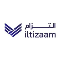 Iltizaam Management Consulting