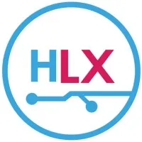 HealthLX