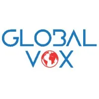 GlobalVox