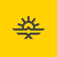 Powertraveller International Ltd