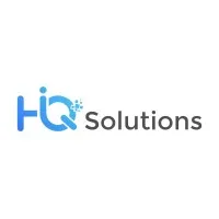 HiQ Solutions, LLC