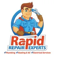 Rapid Repair Experts
