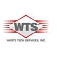 WASTE TECH SERVICES, INC.