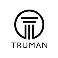 Truman