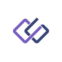 NTHU Consulting Group