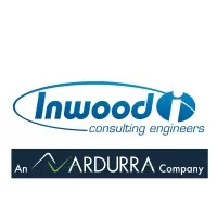 Inwood Consulting Engineers, Inc.