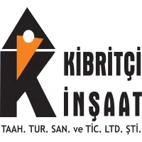 KİBRİTÇİ İNŞ.TAAH.TURZ.SAN.ve TİC.TD.ŞTİ