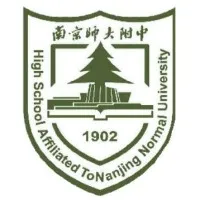 南京师范大学附属中学
