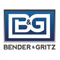 Bender & Gritz, APLC
