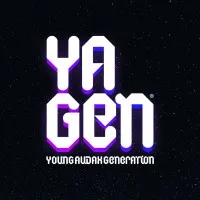 YA Generation