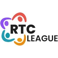 RTC League