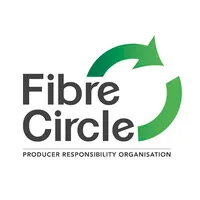 Fibre Circle