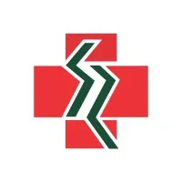 Hospital São Rafael Imperatriz