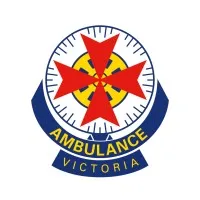 Ambulance Victoria