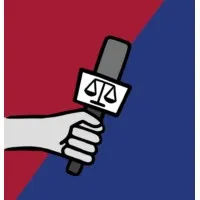 The Objective Reporter