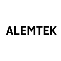 ALEMTEK
