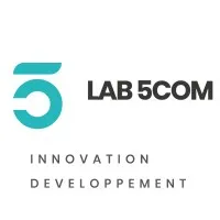 Lab5Com