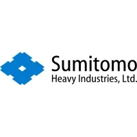 Sumitomo Heavy Industries, Ltd.