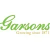 Garsons