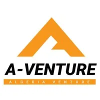 Algeria Venture
