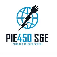 PIE450 Sports & Entertainment