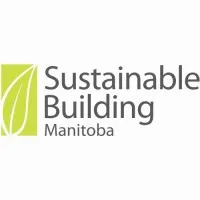 Manitoba Chapter, Canada Green Building Council