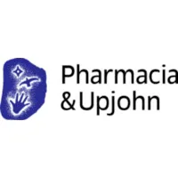 Pharmacia Upjohn IT