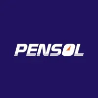 PENSOL