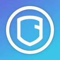 CoinFabrik Web3 Solutions