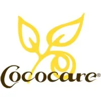 Cococare