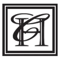 Craig-Hallum Capital Group