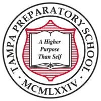 Tampa Preparatory School