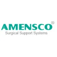 AMENSCO MEDICAL TECHNOLOGIES PRIVATE LIMITED