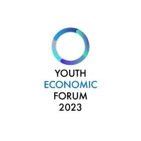 Youth Economic Forum
