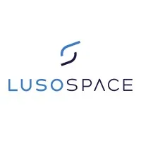 LusoSpace Lda
