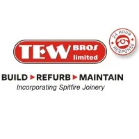 Tew Brothers Limited