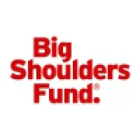 Big Shoulders Fund
