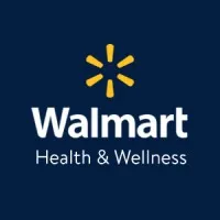 Walmart Health & Wellness