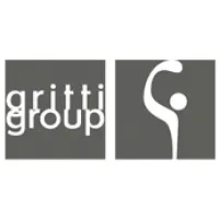 GRITTI GROUP SpA