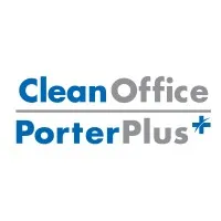 CleanOffice, Inc.
