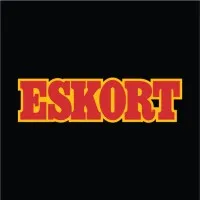 ESKORT