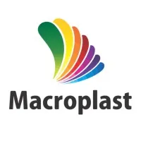 Macroplast Ind. e Com. de Plásticos