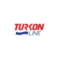 Turkon Line