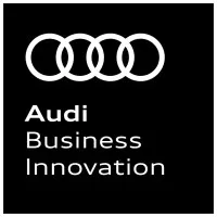 Audi Business Innovation GmbH