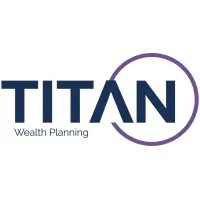 Titan Wealth Planning Limited