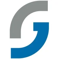 SaarGummi