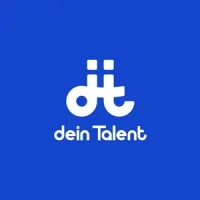 dein Talent