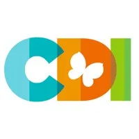 Child Development Institute