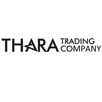THARA TRADING COMPANY