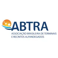 ABTRA